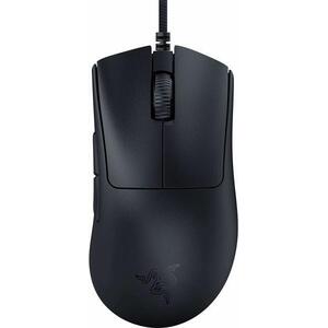 DeathAdder V3 Esport (RZ01-04640100-R3M1) kép