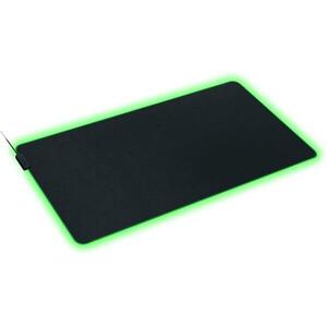 RZ02-02500700-R3M1 kép