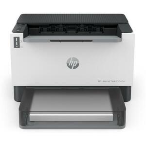 LaserJet Tank 2504DW (2R7F4A) kép