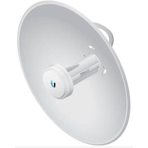 Powerbeam PBE-2AC-400 kép