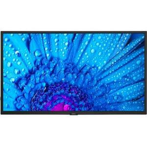 MultiSync M321 60005288 kép