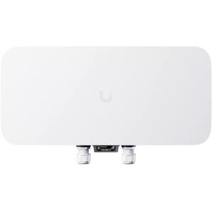 UniFi E7-AUDIENCE kép