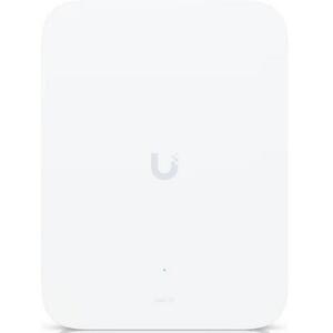 U5G-MAX-OUTDOOR kép