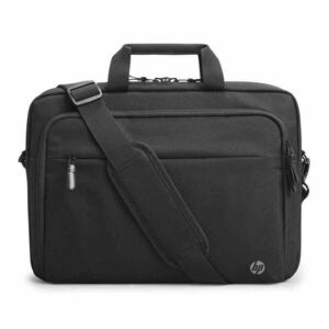 HP Renew Business Topload 15.6" kép