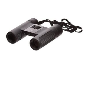 Dontop Optics 10×25 compact kép