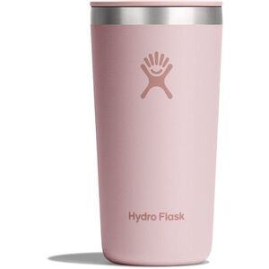 Hydro Flask All Around Tumbler thermo bögre, 354 ml, Trillium kép
