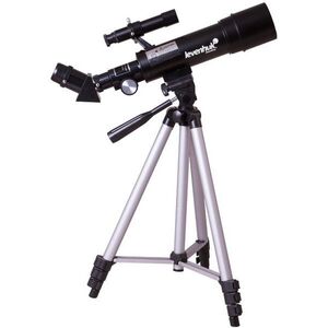 Levenhuk Skyline Travel 50 Teleskope kép