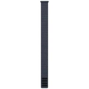 Garmin UltraFit 22 nejlon szíj - kék kép