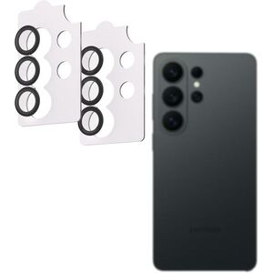 AlzaGuard Elite Lens Protector, Samsung Galaxy S26 Ultra 5G, átlátszó kép