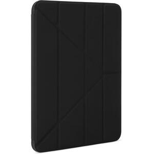 Pipetto Origami No1 Original Case Black iPad Air 11" M2 2024/M3 2025 / iPad Air 10.9" (2022/2020) kép