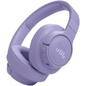 JBL Tune 770NC - lila kép