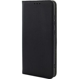 AlzaGuard Book Samsung Galaxy A51 fekete flip tok kép