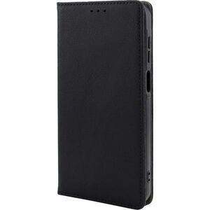 AlzaGuard Book Samsung Galaxy A26 5G fekete flip tok kép