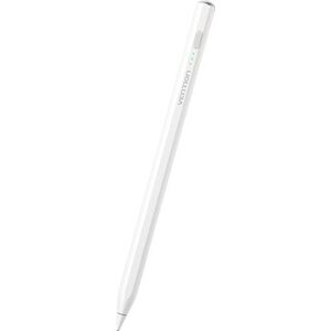 Vention Stylus Pen for iPad with Palm Rejection and Touch Switch White kép
