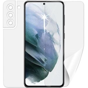 Screenshield SAMSUNG Galaxy S22 5G kijelzővédő fólia kép