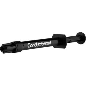 Thermal Grizzly Conductonaut (5g) kép