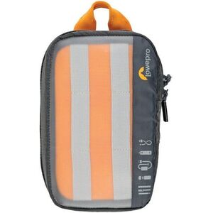 Lowepro GearUp Pouch Mini kép