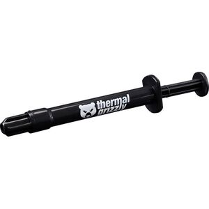 Thermal Grizzly Kryonaut Extreme 2g kép