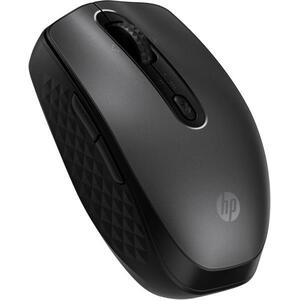 HP 690 Bluetooth Rechargeable Mouse kép