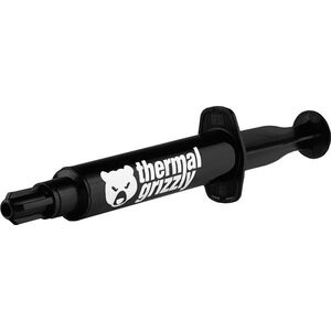 Thermal Grizzly Kryonaut (11, 1g/3ml) kép