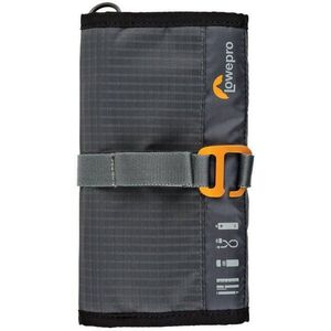 Lowepro GearUp Wrap kép