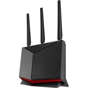 ASUS RT-BE86U kép