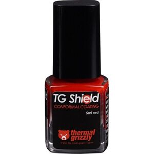 Thermal Grizzly Shield 5ml kép