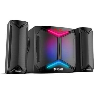 Bluetooth hangfal kép