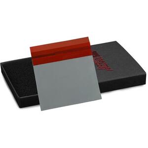 Thermal Grizzly PhaseSheet PTM - 50 × 40mm kép