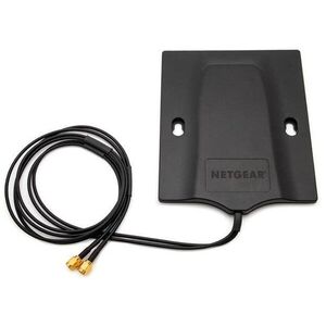 Netgear 6000451-10000S kép