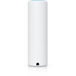 Ubiquiti UniFi U7 Mesh kép