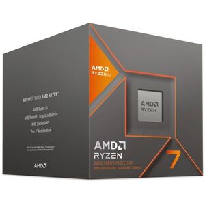 AMD Ryzen 7 8700G kép