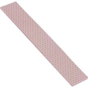 Termikus Grizzly Pad Minus 8-120 × 20 × 1, 0 mm-es kép