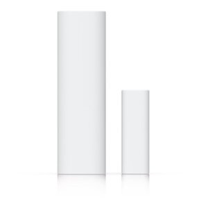 Ubiquiti UniFi SuperLink Entry kép