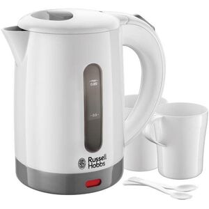 Russell Hobbs 23840-70 Travel kép