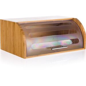 BANQUET BRILLANTE bambusz, 40, 5 × 27 × 17 cm kép