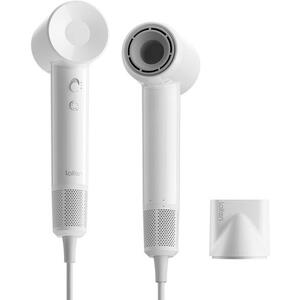 Laifen SWIFT SE Lite Glossy White kép