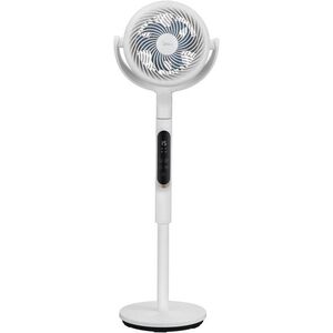 MIDEA MFS242RDDW kép
