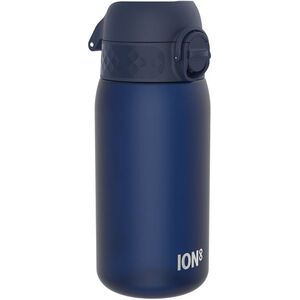 ion8 Leak Proof Navy, 350ml kép