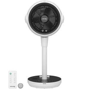 Siguro FN-V750W 3D Air Luxury kép