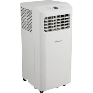 Hisense VAPC09 kép