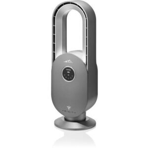 ETA 3607 90000 Trinity kép