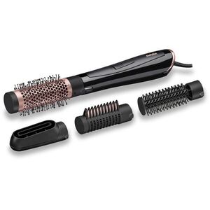 Babyliss AS126E kép
