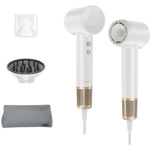Laifen SWIFT SPECIAL Platinum White kép