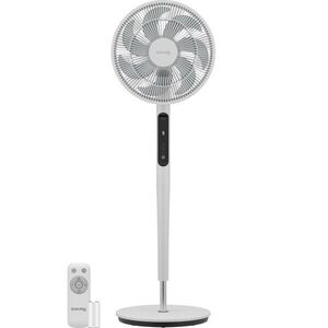 Siguro FN-T570W West Wind kép