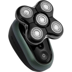 Remington RX7 XR1600 fejborotva kép