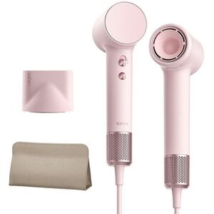 Laifen SWIFT Mini Pink kép