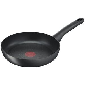 Tefal serpenyő 30 cm Ultimate G2680772 kép