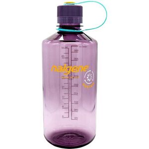 Nalgene 1000 ml NM Aubergine Sustain kép