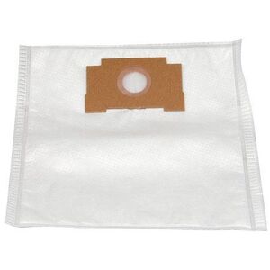 ETA 1434 5 darab + szűrő kép